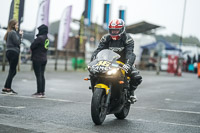 enduro-digital-images;event-digital-images;eventdigitalimages;lydden-hill;lydden-no-limits-trackday;lydden-photographs;lydden-trackday-photographs;no-limits-trackdays;peter-wileman-photography;racing-digital-images;trackday-digital-images;trackday-photos